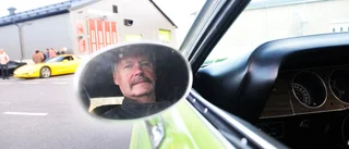 De träffas så fort solen skiner igen