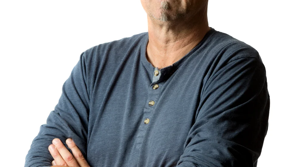 Torbjörn Carlsson