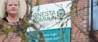 Nya underskott hos socialtjänsten