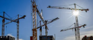 Östgötakommuner raggar i Stockholm