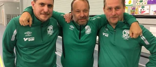 Bie siktar uppåt igen – efter tunga tiden