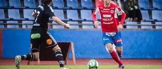 Klart med nytt lagnamn för NBIS-konkurrent
