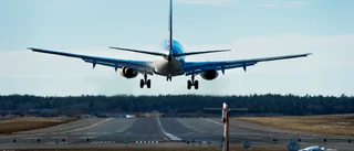 Miljöfrågan förtjänar att tas på allvar