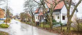 De får stödet indraget: "Utslängda på gatan"
