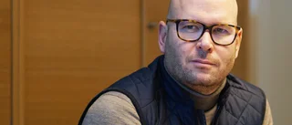 M-förslag: Utred kommunens fastigheter