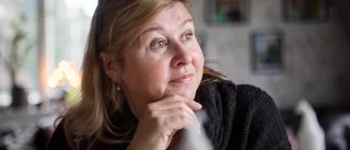 "Är döden alternativet så är det här bättre"