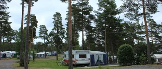 Vill sänka hastigheten på krokig väg