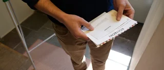 Hanna: Vi är inte som andra partier