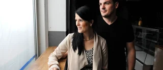 Kafé på Storgatan byter ägare: "Pappaledig"