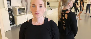 Inget stöd för högre dansbidrag