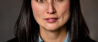 Kämpar för att stoppa sexbilderna på nätet