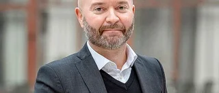 Kommunala bolaget är näst bäst i landet