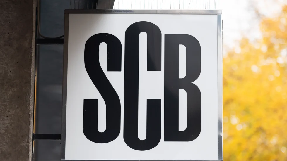 SCB har nyligen publicerat befolkningsstatistiken för årets tredje kvartal.