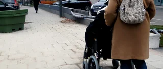 Villkoren regleras i kollektivavtal