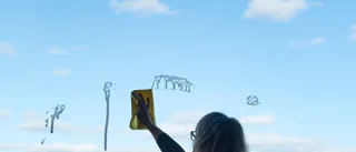 Så får du rena rutor med rätt medel