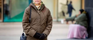 Härbärge för EU-medborgare läggs ner  