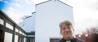 Här är stödet i sorgen endast ett samtal bort