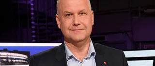 GUIDE: Det händer i helgen och nästa vecka