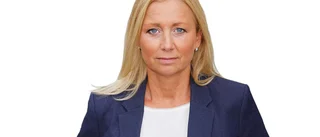 Saurons öga – Åkessons flygblad en dimridå