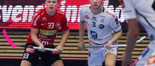 Backen förlänger med Storvreta