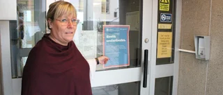 Kommunen tar krafttag mot coronaspridningen