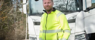 Många ser fram emot Stensundsvägens lyft