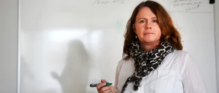 Så många gotländska barn var inte i skolan