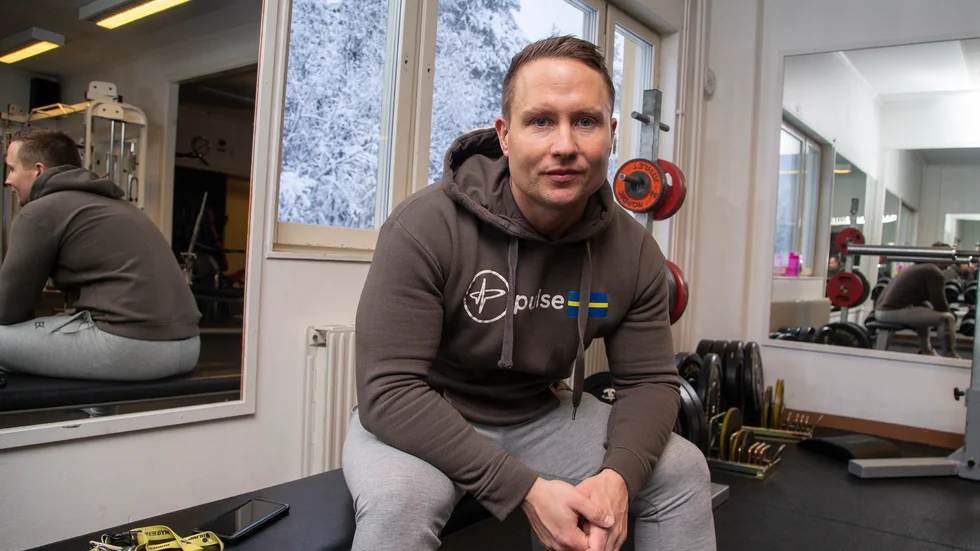 Transportstyrelsen vill avskeda en anställd efter vad som beskrivs som sexuella trakasserier.