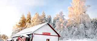 Luleå och Bodens brev till regeringen