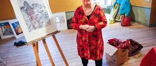 Möjligt att lagra koldioxid utanför Gotland