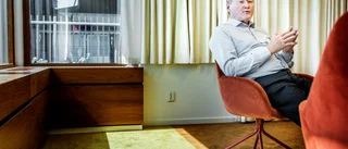 Kommunens plan får godkänt av DO