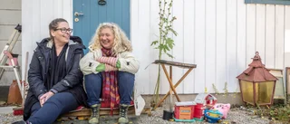 Hur kunde deras Jonte egentligen ta sitt liv?