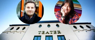 Välgörenhetskonserter med Robert Wells