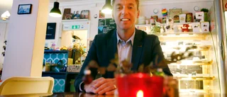Platsutveckling  temat för 92 möjligheter