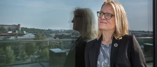 Tuff resepolicy i regionen gav resultat