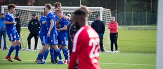 LIVE-TV: Se första dagen av Arnes bil cup här