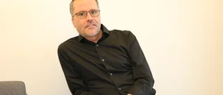 Socialtjänsten har svarat på uppropet om Emmy