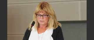 Knivstapolitiker tar plats i riksdagen 