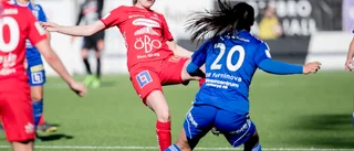 Rombing återvänder till United