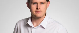 Vänsterpartiet: Fel att skära ned på biblioteken