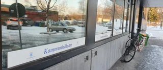 Luleå kan lägga ned kommunhälsan