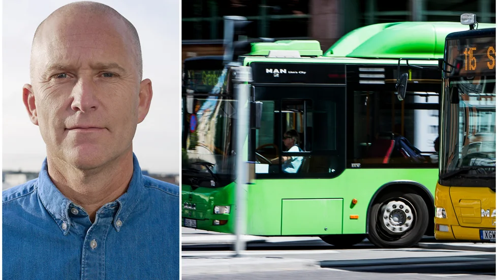 Enligt Nikodemus Kyhlén är det såvitt han vet första gången som UL anmälts till JK för en sådan här sak.