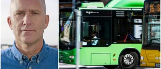 UL:s kontrollanter anmäls till JK