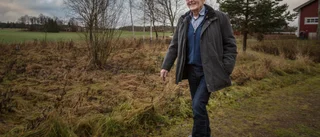 Om kärlekskrank adel och bronsåldersfolk