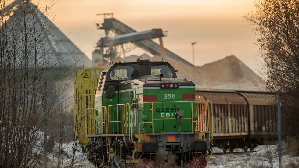 Den första november omkom en radioloksoperatör på Green Cargo i en kollision med en lastbil. Olyckan inträffade under ett växlingsarbete vid en obevakad övergång i utkanten av Smurfit Kappas fabriksområde i Piteå.