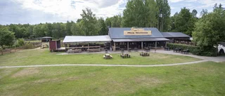Krogen Effes ägare tar över Mix Ranch