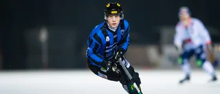 Gratismatchen kan ge Sirius halv miljon