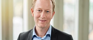 Allt fler i Sörmland får pengar från a-kassan