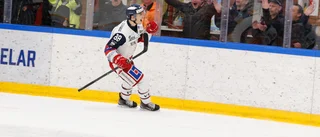 Sent avgörande när VIK slog Karlskrona
