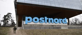 Vad ska vi egentligen ha Postnord till?